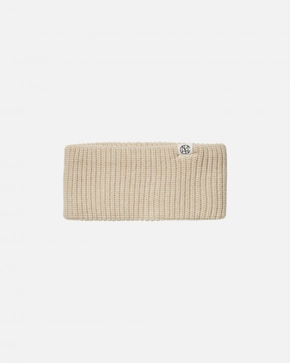 MSCHGaline Rachelle Icon Headband