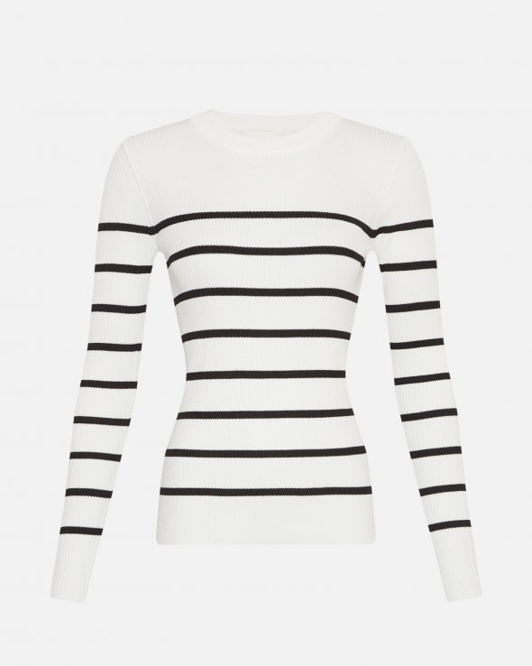 MSCHHasle Pullover STP