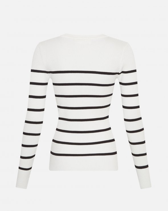 MSCH Copenhagen - MSCHHasle Pullover STP