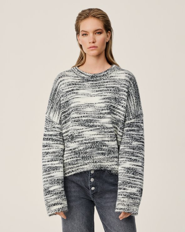 MSCHAnnasol Pullover