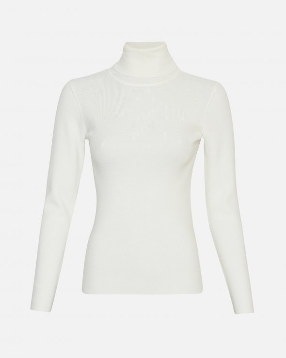 MSCHMaile Rachelle R Pullover 