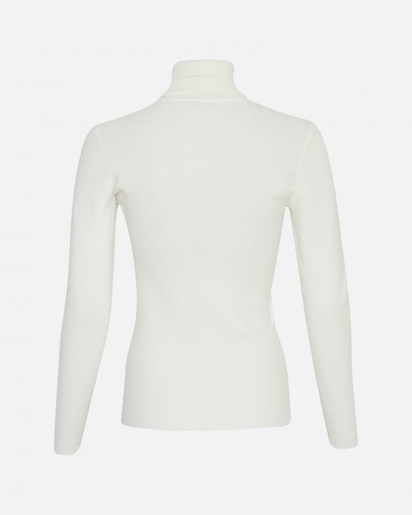 MSCHMaile Rachelle R Pullover 