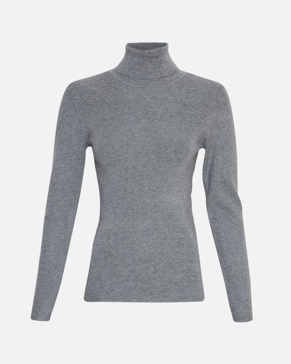 MSCHMaile Rachelle R Pullover 