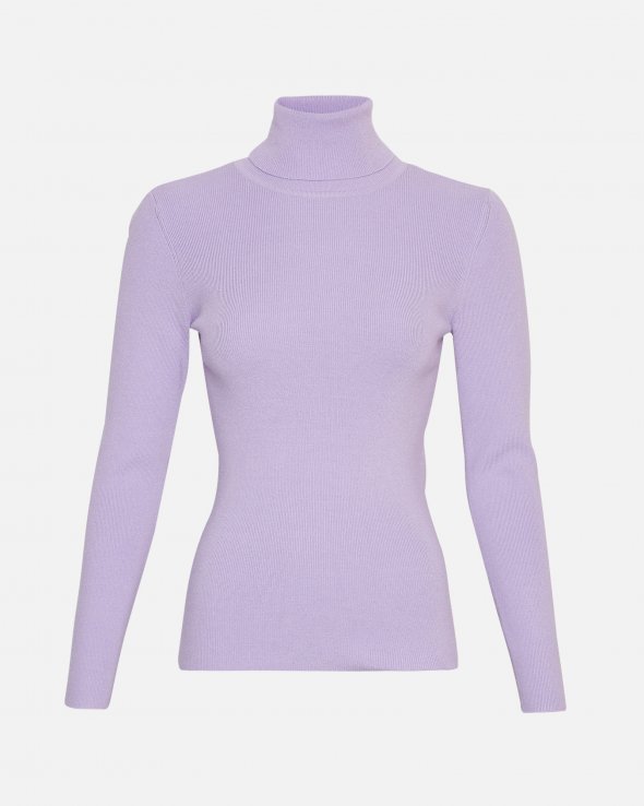 MSCHMaile Rachelle R Pullover 