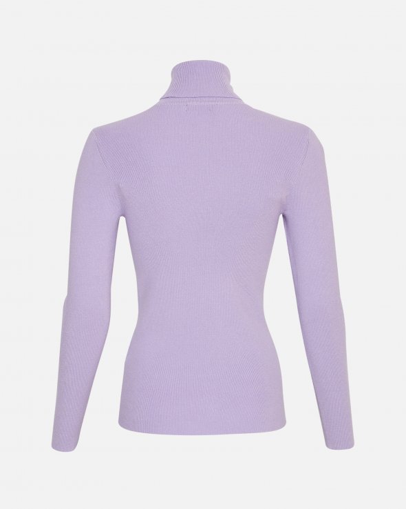 MSCHMaile Rachelle R Pullover 
