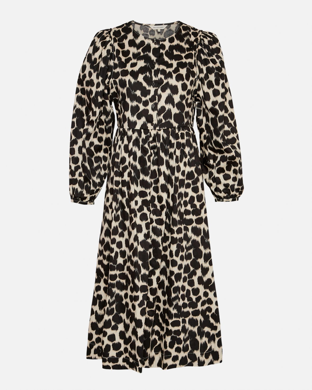 MSCH Copenhagen - Dresses for Women | Elegant and Modern Designs