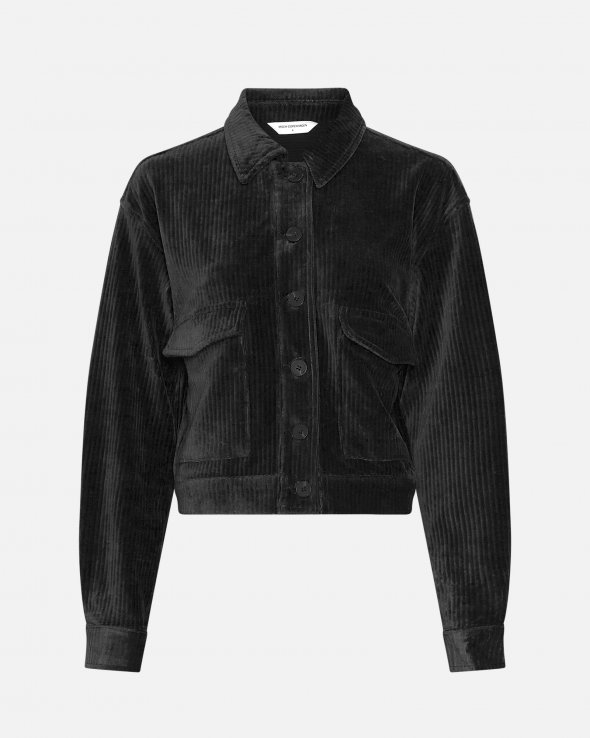 MSCHFloriana Jacket