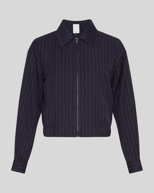 MSCHKendra Marelda Jacket STP