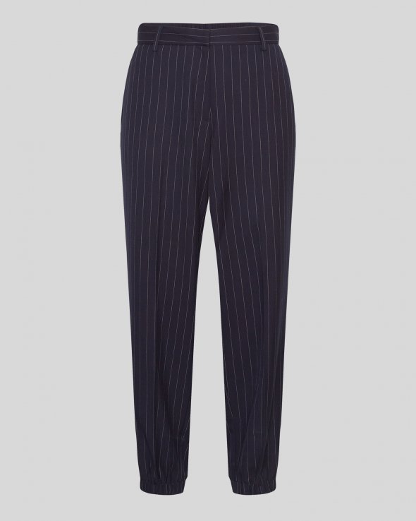 MSCHKendra Marelda Pants STP