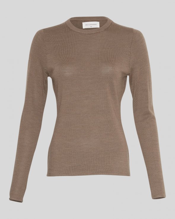 MSCHRigmor Avalina Pullover