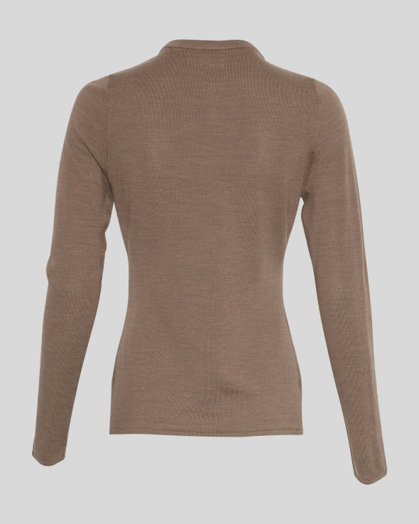 MSCHRigmor Avalina Pullover