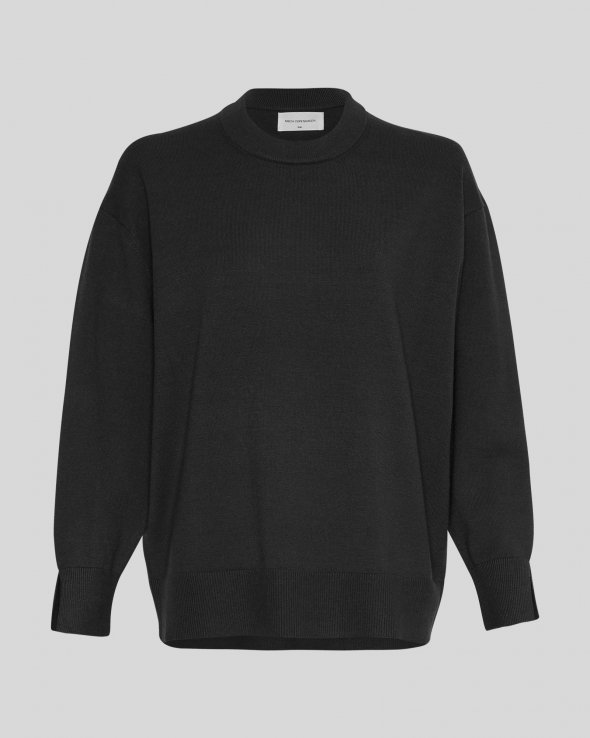 MSCHMaura Rachelle Pullover
