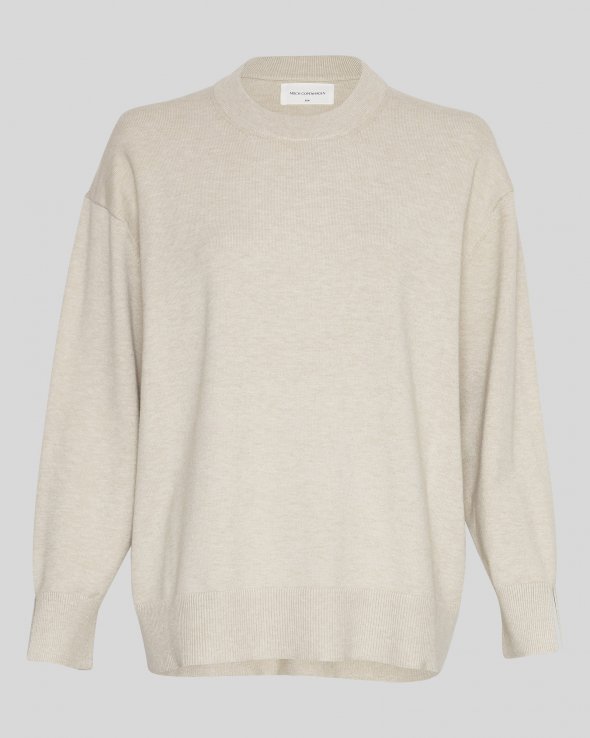 MSCHMaura Rachelle Pullover