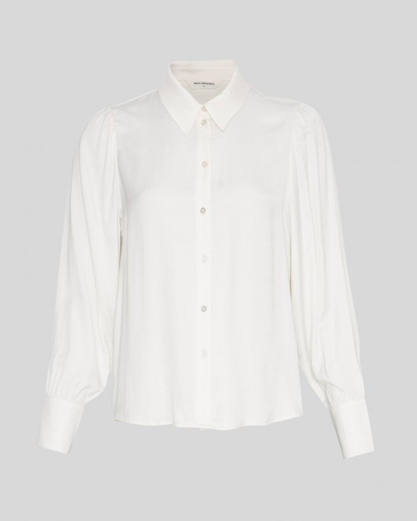 MSCHViloah Maluca Shirt