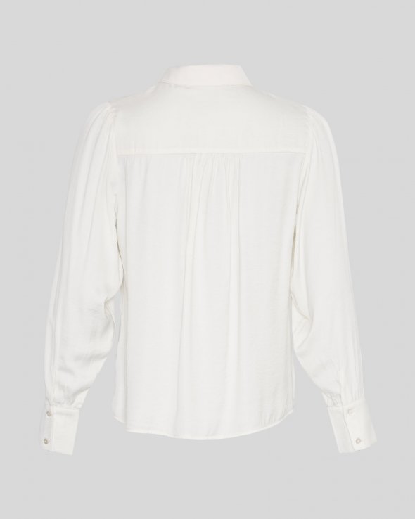 MSCHViloah Maluca Shirt