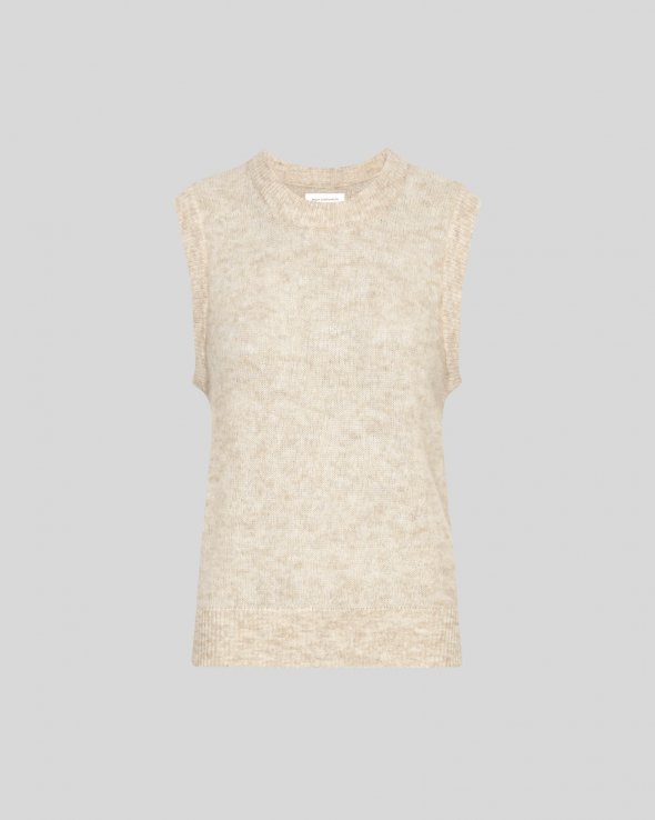 MSCHHope Vest