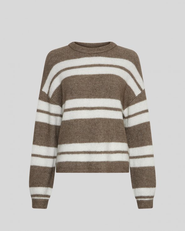 MSCHAneda Hope Pullover STP