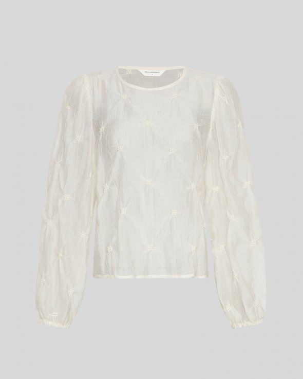 MSCHCarolina Top