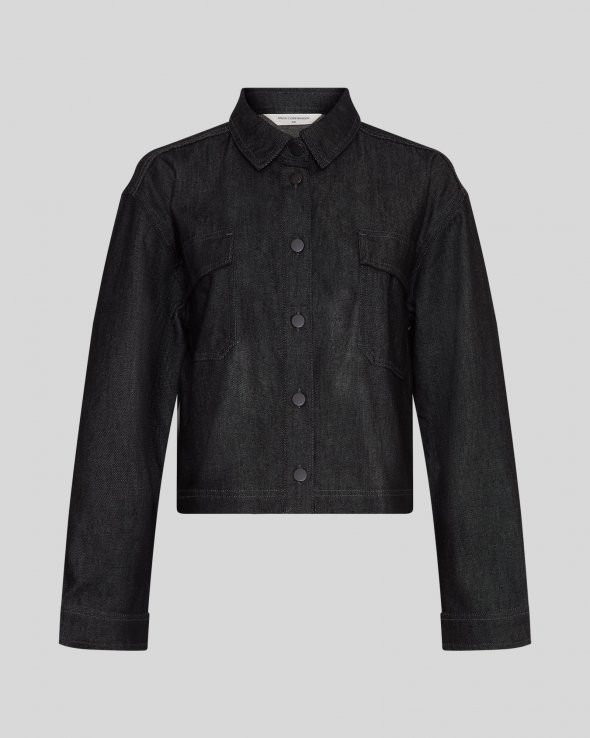 MSCHElena Jacket