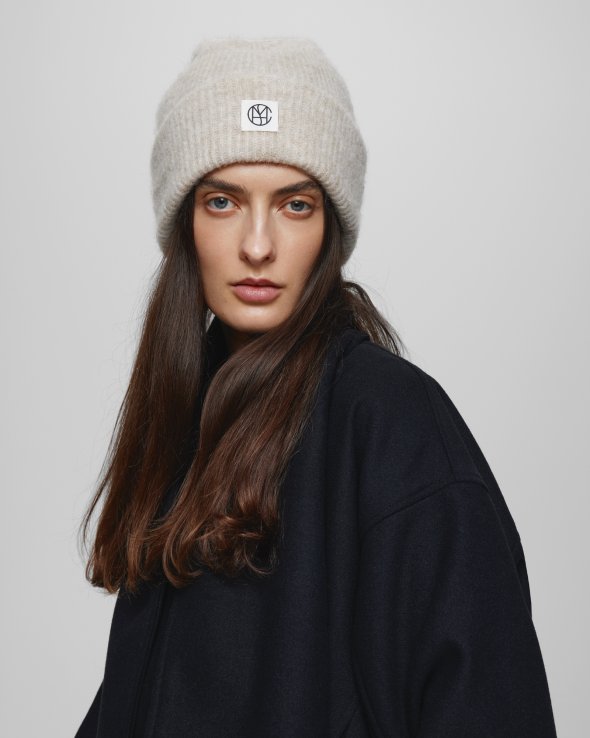 MSCH Copenhagen - Beanies 2