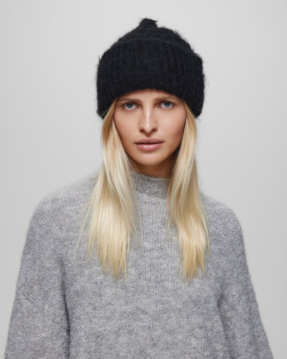 MSCHAnnalisa Beanie