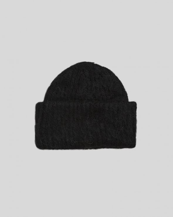 MSCHAnnalisa Beanie