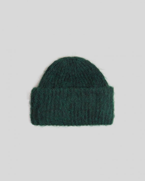 MSCHAnnalisa Beanie