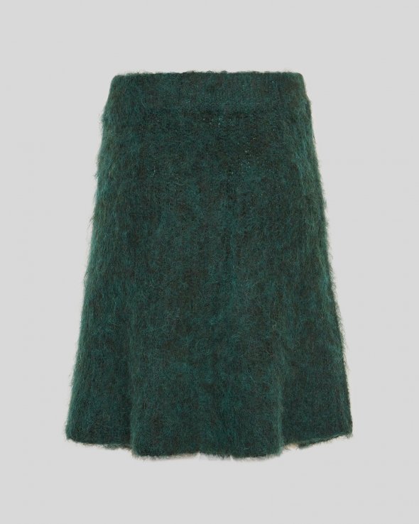 MSCHAnnalisa Skirt 
