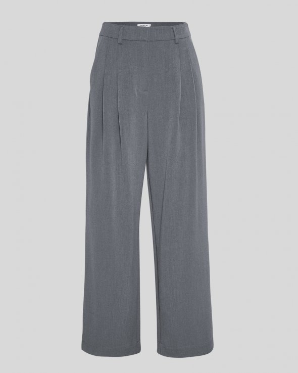 MSCHHenrika HW Pants