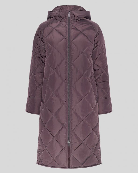 MSCHKeelin Jacket