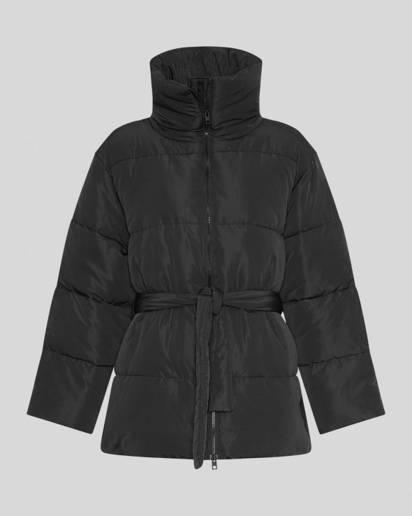 MSCHAlecta Belt Jacket