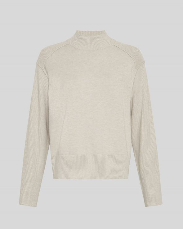 MSCHFilucca Rachelle M Pullover