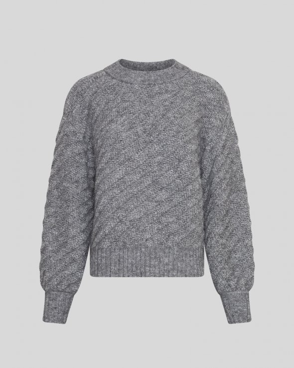 Msch copenhagen trui deals