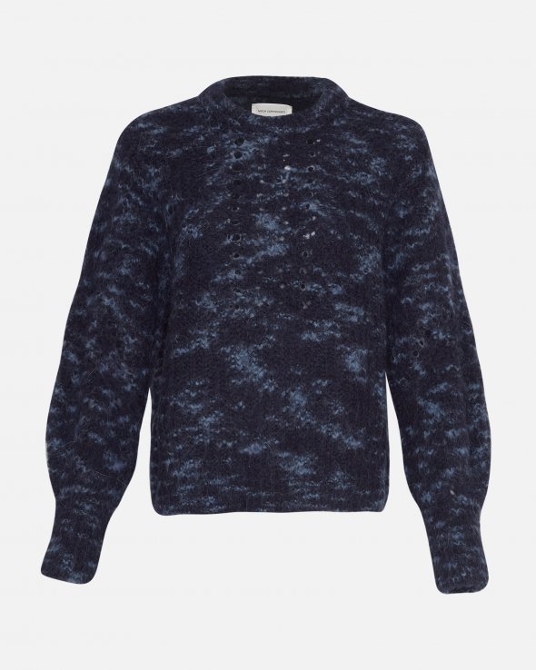 MSCHAlegra Pullover 