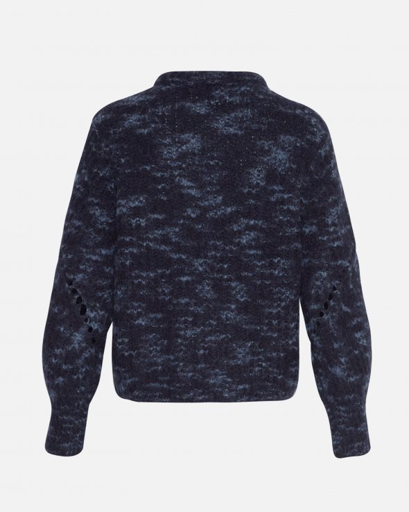 MSCHAlegra Pullover 