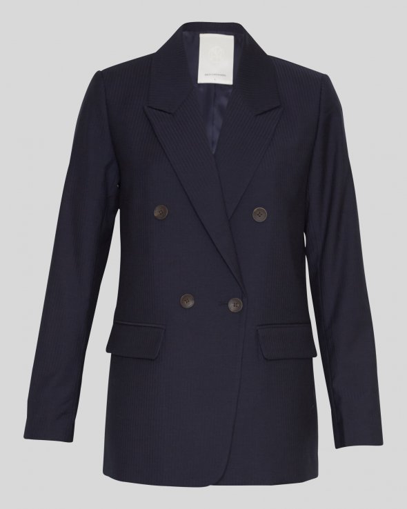 MSCHMaelynn Blazer STP