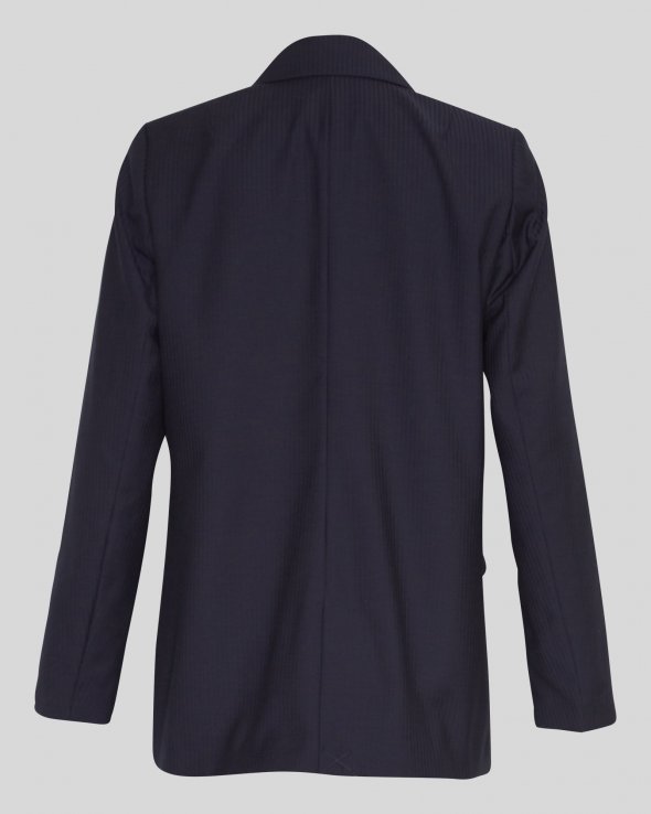 MSCHMaelynn Blazer STP