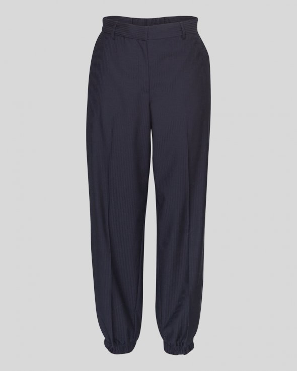 MSCHMaelynn Pants STP