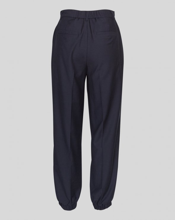 MSCHMaelynn Pants STP