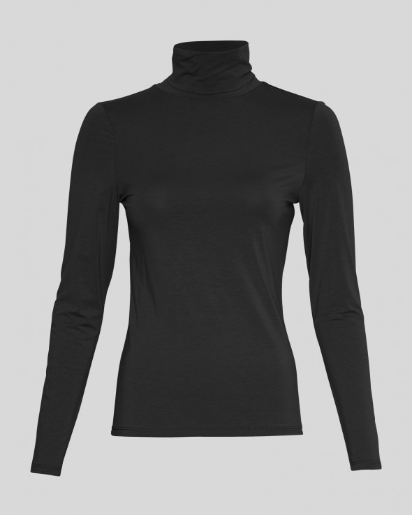 MSCHBetrina R LS Top