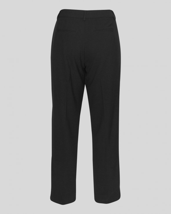 MSCHMathilde Ankle Pants