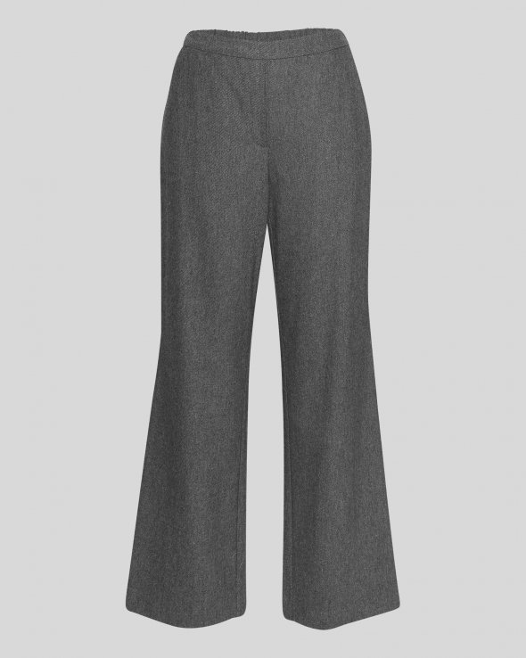 MSCHJennabella Pants