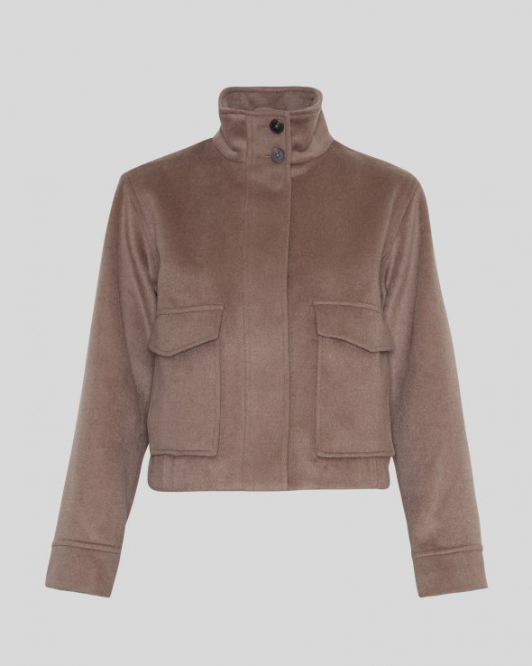 MSCHLilianna Jacket