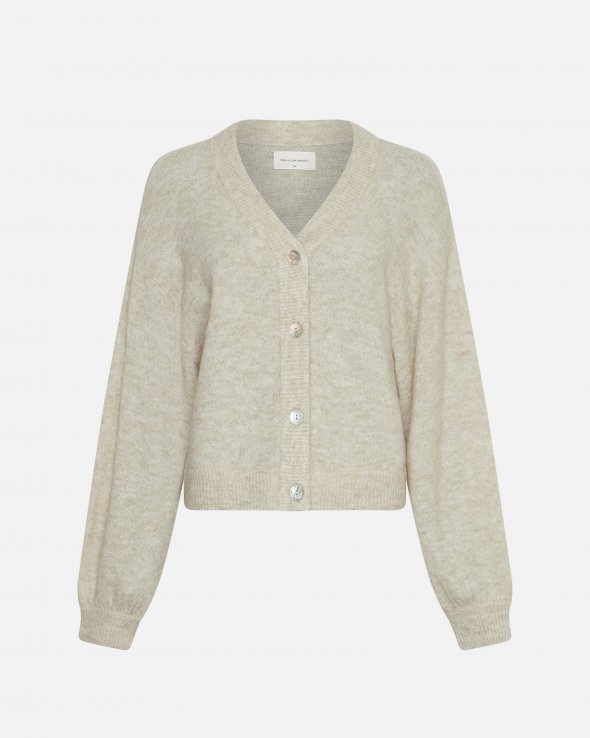 MSCHPetrinelle Hope Cardigan