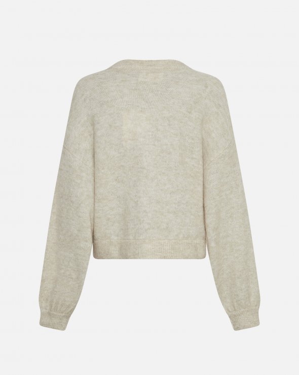 MSCHPetrinelle Hope Cardigan
