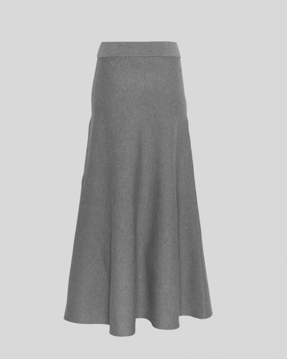 MSCHGinnette East HW Skirt 