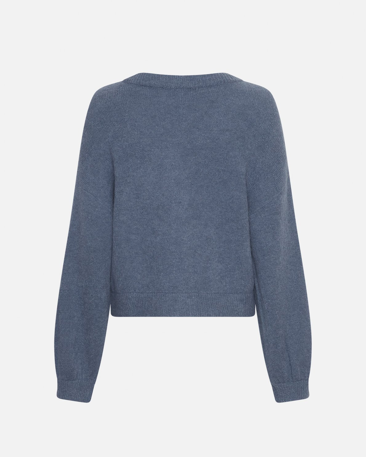 MSCH Copenhagen - Mschpetrinelle Hope Cardigan 18597 - Olivine main image 0