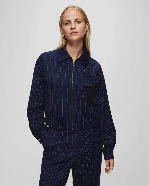 MSCHKendra Marelda Jacket STP