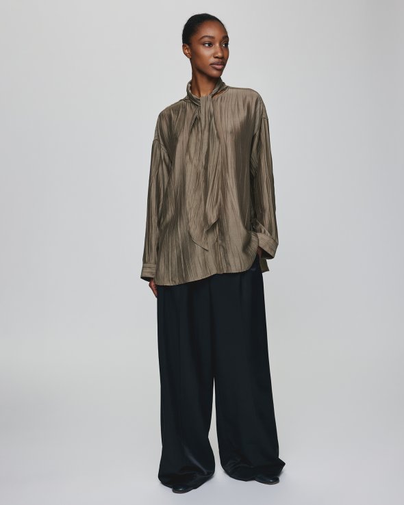 MSCHFelixia Chris Shirt