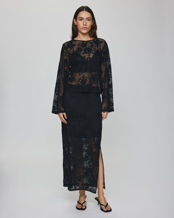 MSCHAntonie HW Skirt
